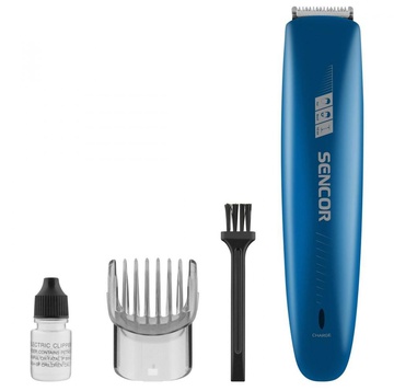 Sencor SHP 3301BL