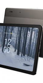 Nokia T21 4/64GB Wi-Fi Grey