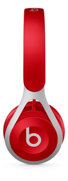 Beats EP On-Ear Red (ML9C2)