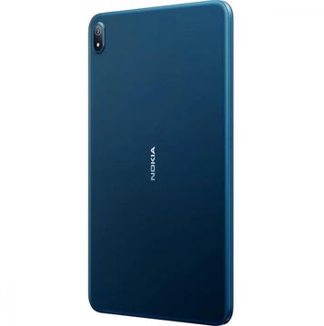 Nokia T20 3/32GB Wi-Fi Ocean Blue