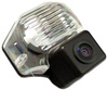 BGT 2827CCD