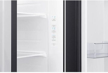 Samsung RS65R5411B4