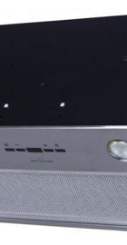 Best Chef Smart box 1000 inox 53 (OCAR55J4SR.S3.SA_BST)