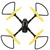 Helicute H828HW (HCT-H828HWb)