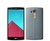 LG H818 G4 Dual Genuine Leather Blue