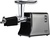 MILANO MeatMaster Pro MG-4030SBT