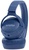 JBL Tune 660 NC Blue (JBLT660NCBLU)