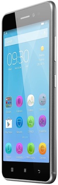 Lenovo S90 32GB Graphite Gray