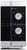 Sharp YC-MS01E-S