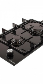 Perfelli HGG 31414 BL