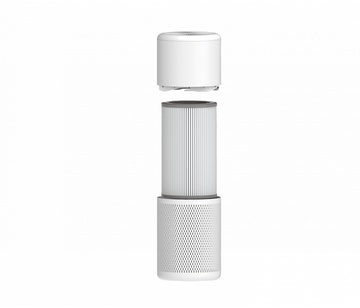 Beko ATP6100I