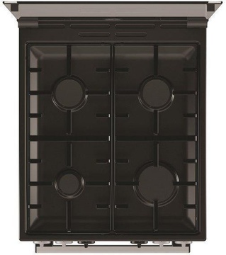 Gorenje K5352XH