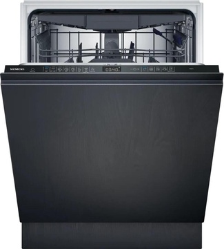 Siemens SN75EX13CE