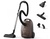 Electrolux EB51A3WB