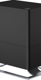 Stadler Form Oskar Little Black (O-061)