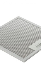 Eleyus Troy 1200 LED SMD 90 WH