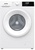 Gorenje WNHPI60SCS