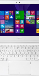 Asus Zenbook UX305CA (UX305CA-OHM7)