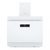 Interline BRAVO WH A/60/GL/K
