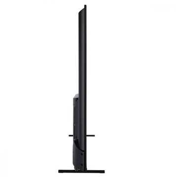 Aiwa 65AN7003UHD