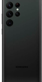 Samsung Galaxy S22 Ultra SM-S908B 12/1TB Phantom Black