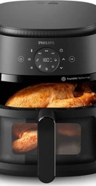 Philips Series 2000 NA230/00