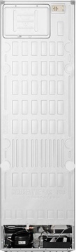 LG GC-B509EMLM