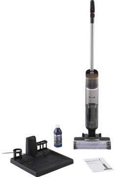 Shark HydroVac Hard Floor Cleaner WD210EU