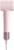 Laifen MINI Pink (1HD31-S-EU-PK-001)