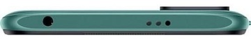 Xiaomi Redmi Note 10 5G 8/128GB Aurora Green