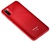 Ulefone Note 12 4/128GB Red