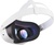 Meta Quest 3S 256GB