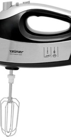 Zelmer ZHM2459BS