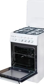 MILANO ML50 G1/01 білий