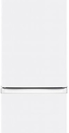 MILANO MBD262W