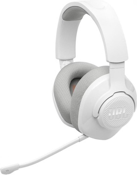 JBL Quantum 360 Wireless White (JBLQTUM360WHT)