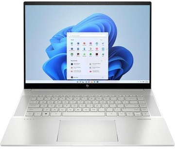 HP ENVY 16-h0010nr (67W12UA)