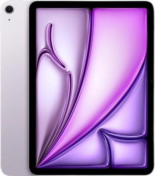 Apple iPad Air 11 2026 Wi-Fi 256GB Purple (MH394)