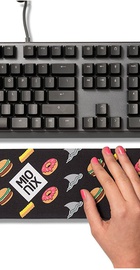 Mionix Longpad Black