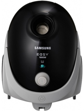 Samsung VCC5241S3K