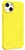 URBAN ARMOR GEAR iPhone 13 Dot Acid (11317V317878)
