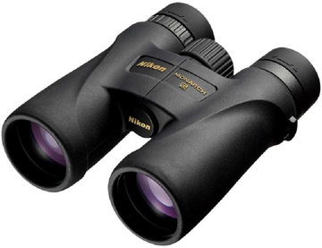 Nikon Monarch 5 10x42 (BAA831SA)