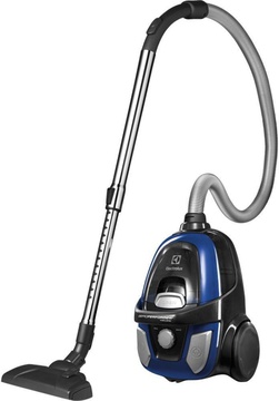 Electrolux EAPC51IS