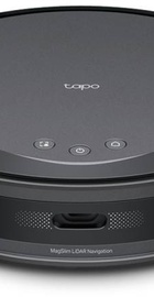 Tapo RV20 Max