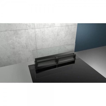 Siemens LD88WMM66