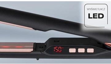 MPM MPR-11