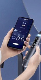 Oral-B iO Series 9 iOM9.1B2.2ADH