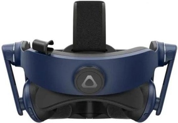 HTC Vive Pro 2 (99HASW004-00)