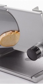 Gorenje R901A