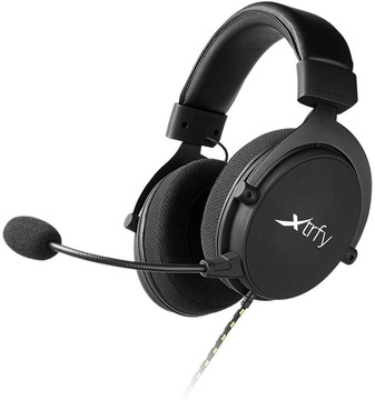 Xqisit XG-H2